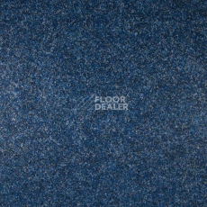 Ковровая плитка Tecsom Tapisom Modul Blue Modul 418700505 00014 фото 1 | FLOORDEALER